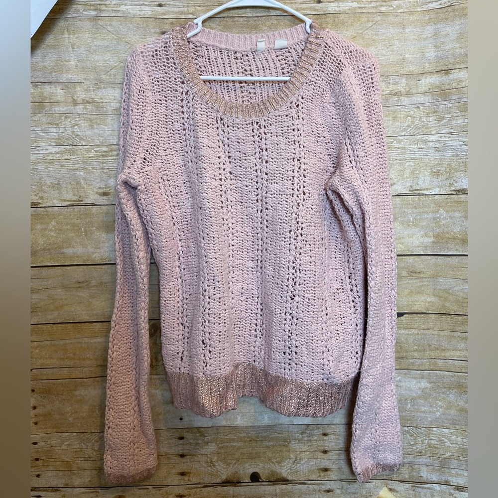Moth sweater 🛍